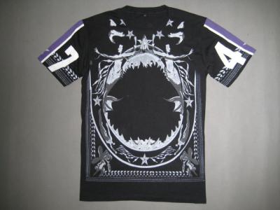 Cheap Givenchy Shirts wholesale No. 9